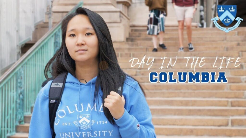 Deadly New York Bus Crash Kills 5, Including Columbia University Student – Breaking News – newyork365.info