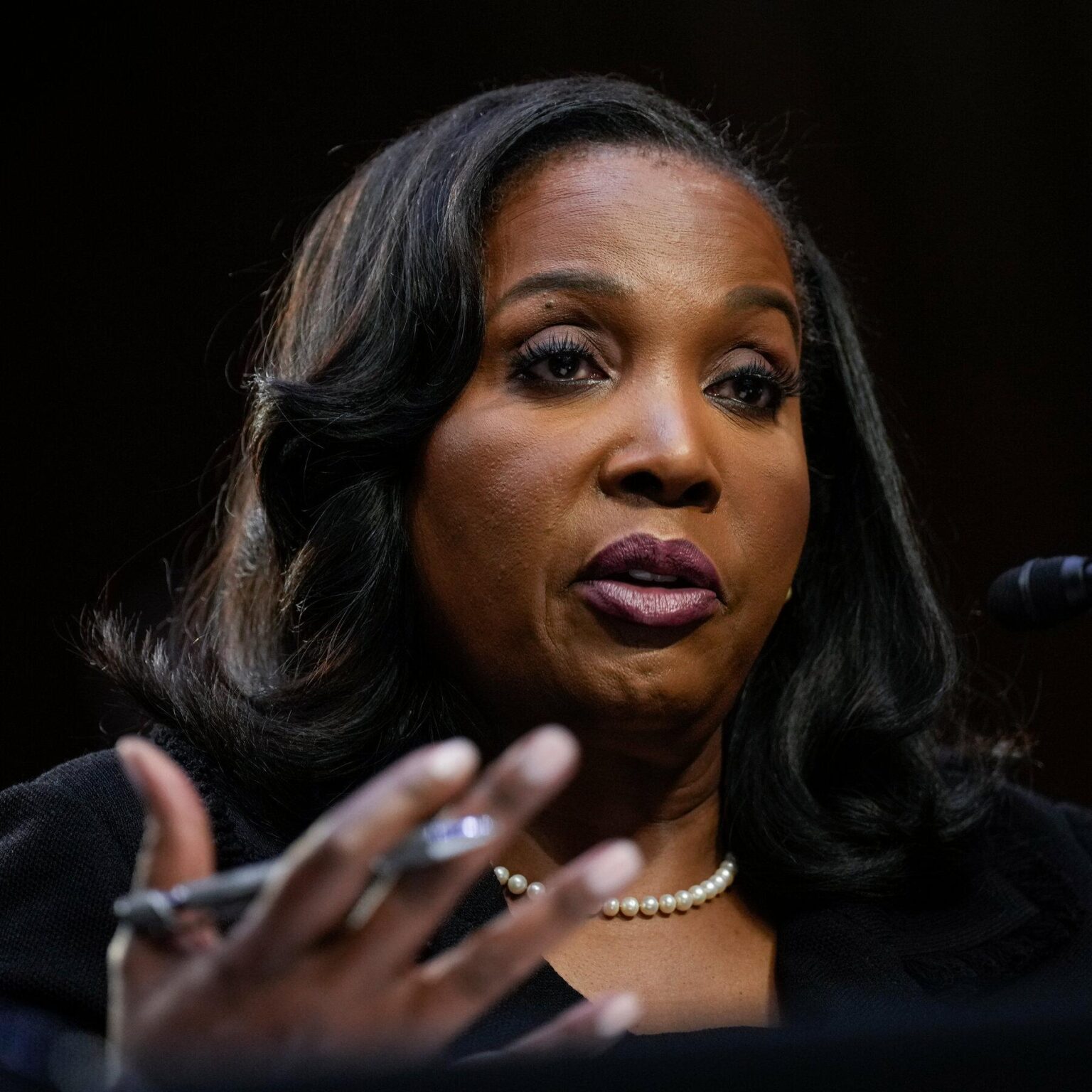 June 13, 2025 News Quiz – Challenge Yourself with Today’s Top Headlines! – newyork365.info