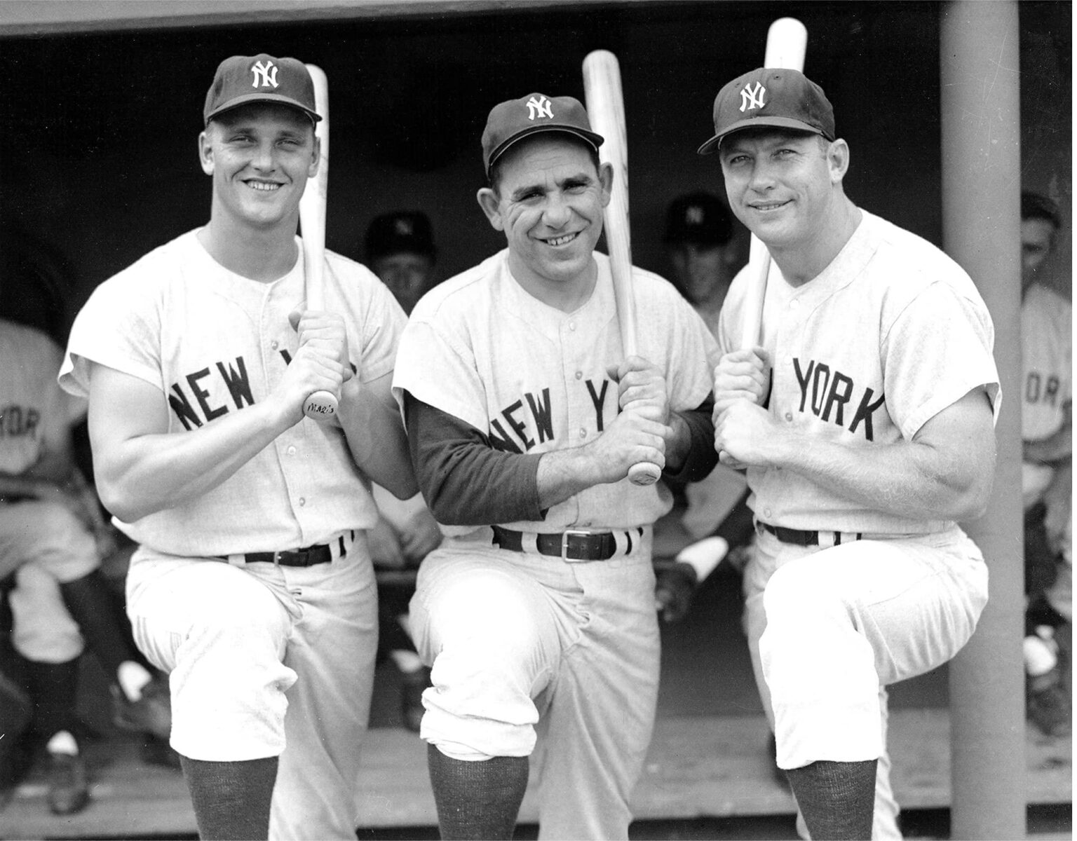 Refuses Political Shift with Teammate – newyork365.info