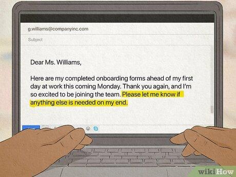 Save Roubaix-Tourcoing: Protecting the Heart of Working-Class Housing Now – news-france.info