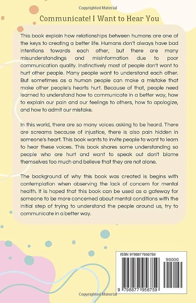 Ultra Runner Ruth Croft Partners with Amazfit in Exciting UTMB Challenge Preparation – athletism.info