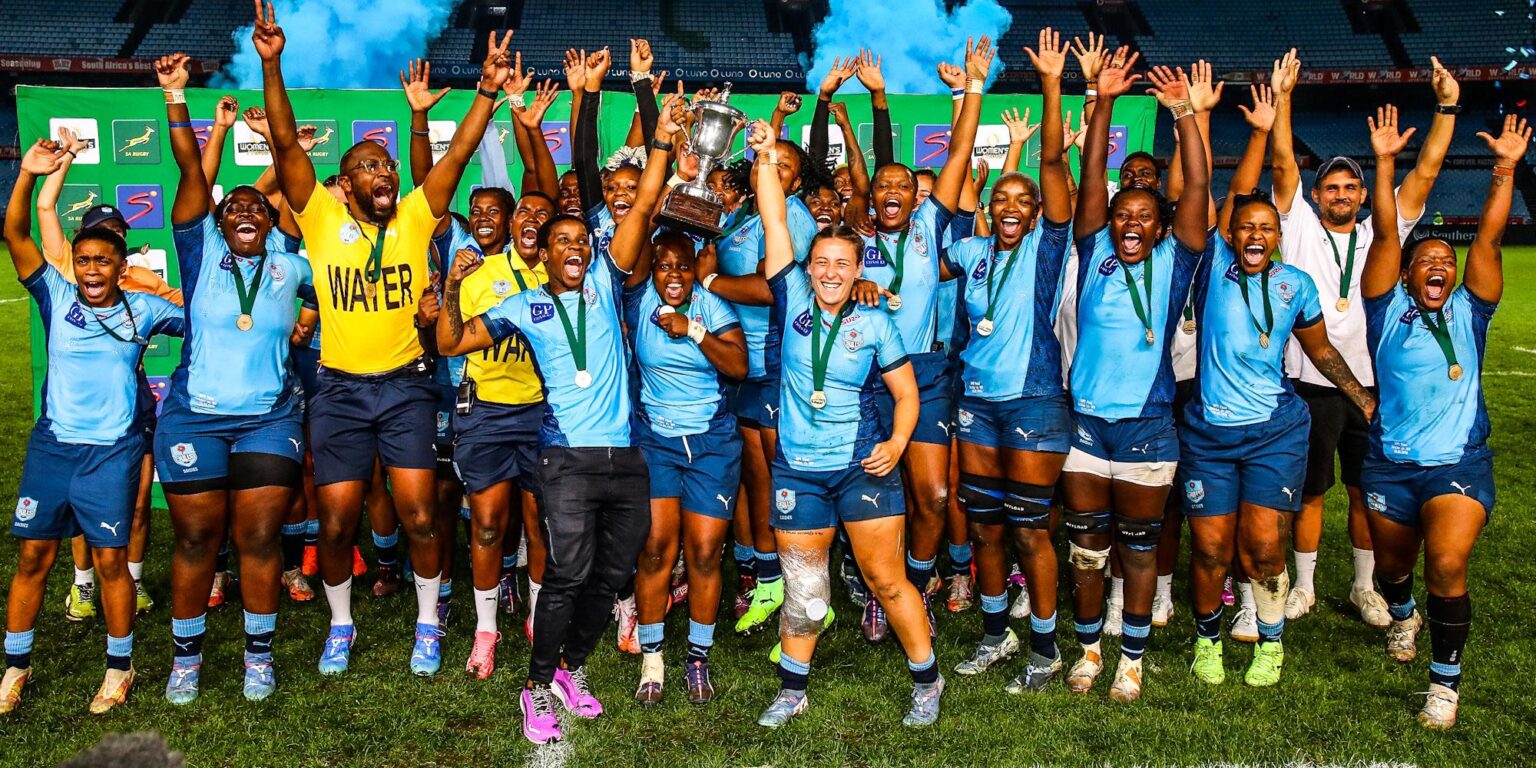 Alex Matthews Sparks England’s Thrilling Victory Over Australia in Women’s Rugby World Cup – www.mondialnews.com