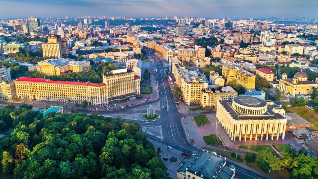 Ukraine Is Just the Beginning,” Zelenskyy Warns, Highlighting Escalating Global Threats – www.mondialnews.com