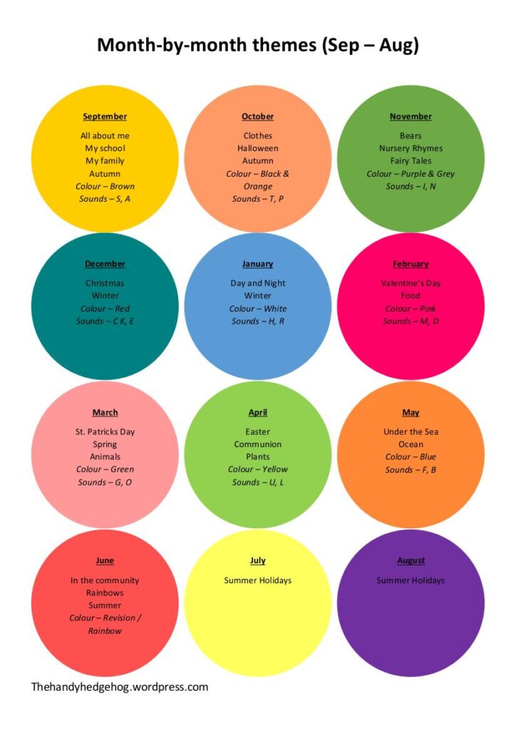 Angola’s Finance Minister Urges Strategic Risk Management for Africa’s Future – afric.news