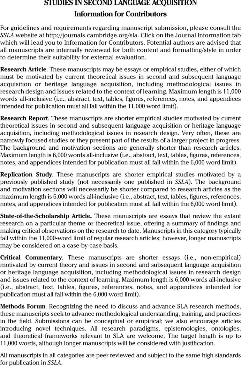 Mali Forces U.S. to Reverse Policy, Dropping Controversial Visa Bond Rule – afric.news