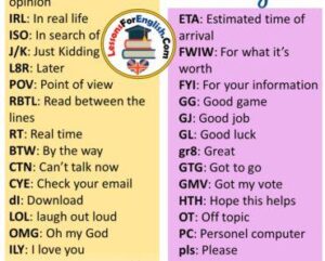 Why Older Presidents Continue to Win: Unpacking Generational Tensions After Cameroon and Ivory Coast Elections – afric.news