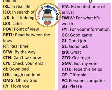 Why Older Presidents Continue to Win: Unpacking Generational Tensions After Cameroon and Ivory Coast Elections – afric.news