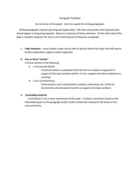 Christian nationalism and attitudes about democracy in Africa – Cambridge University Press & Assessment – afric.news