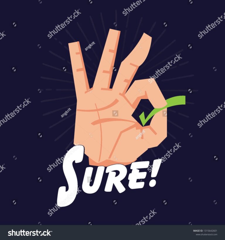 South Africa’s Sports Minister Sends Supportive Message to Dricus du Plessis After UFC 319: ‘Almost Had Him – afric.news