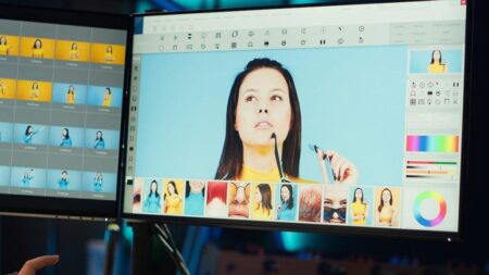 Alassane Ouattara Secures Another Term as Ivory Coast President – afric.news