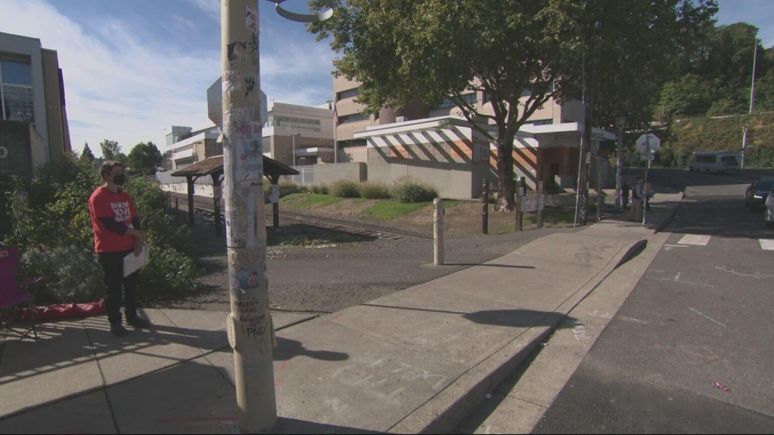 Trump Proposes Turning ‘Dangerous’ US Cities into Military Training Grounds – chicago365.info