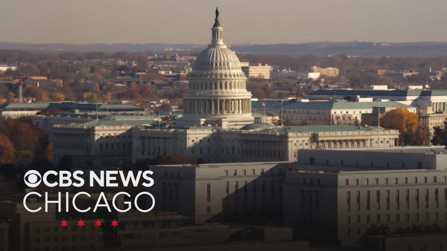 Chicago Federal Employees Prepare for Government Shutdown as Airport Operations Face Potential Disruptions – chicago365.info