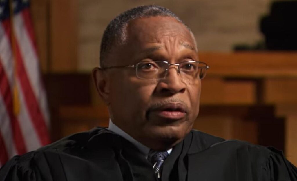 Federal Judge Blocks National Guard Deployment to Oregon Once More – chicago365.info