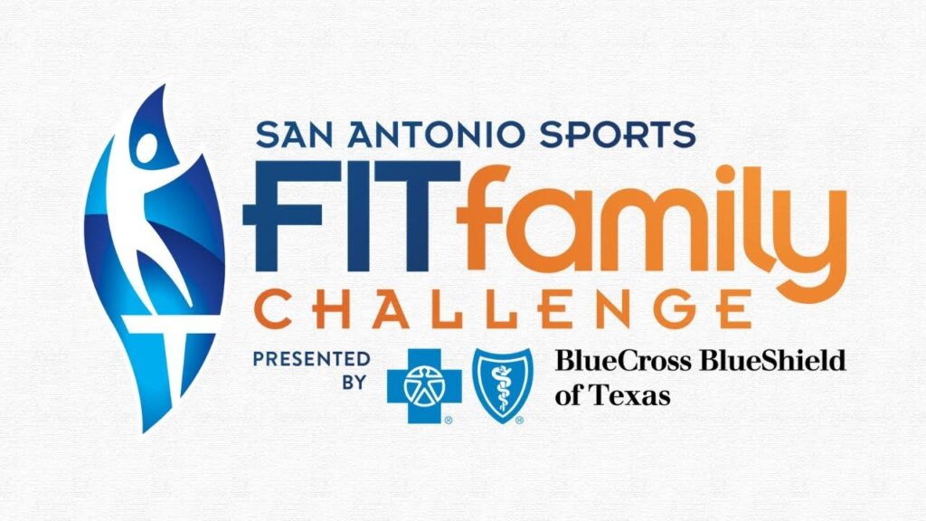 San Antonio Named One of the Toughest U.S. Cities to Raise a Family – sanantonio365.info