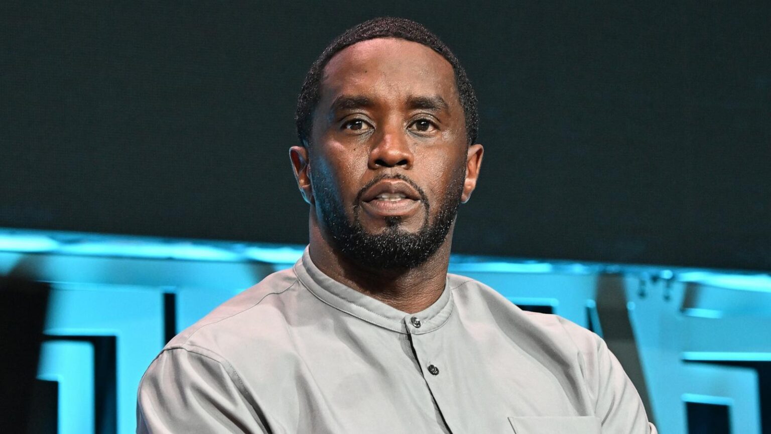 Diddy Launches Appeal Against Sex-Crimes Conviction and 4-Year Prison Sentence – news-usa.info