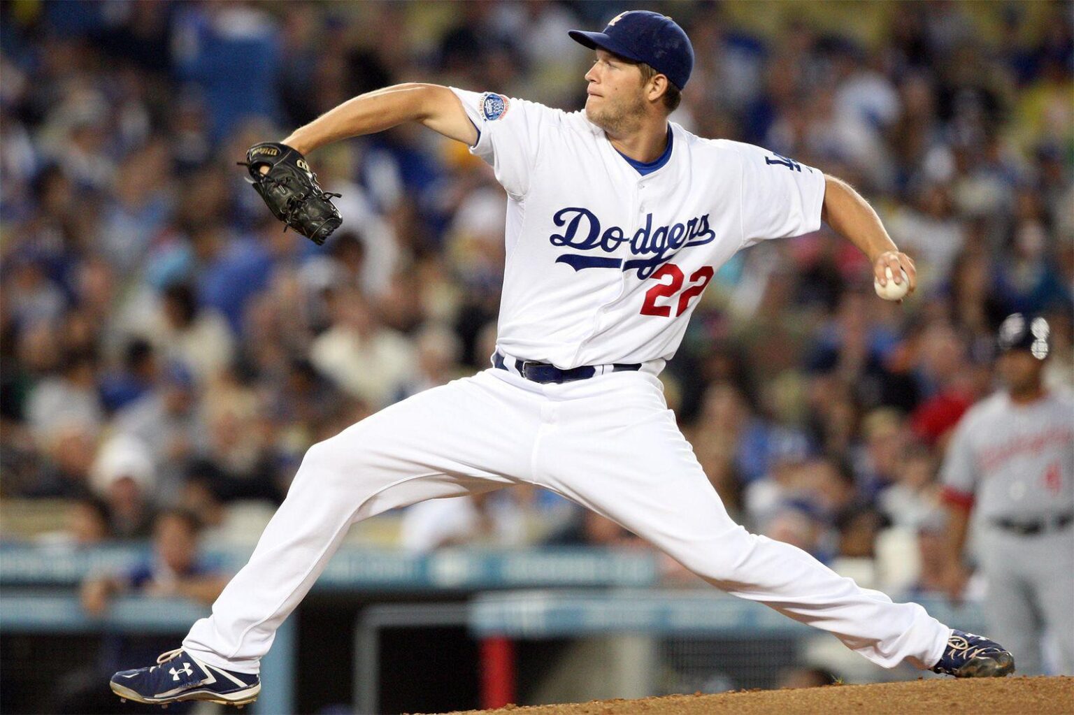 Dodgers Pull Off Stunning Comeback to Win Game 1 and Take 1-0 NLDS Lead Over Phillies – philadelphia365.info