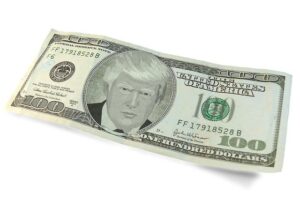 Trump Heads to Asia Seeking Trade Deal with China: What It Means for Farmers’ Future – news-usa.info