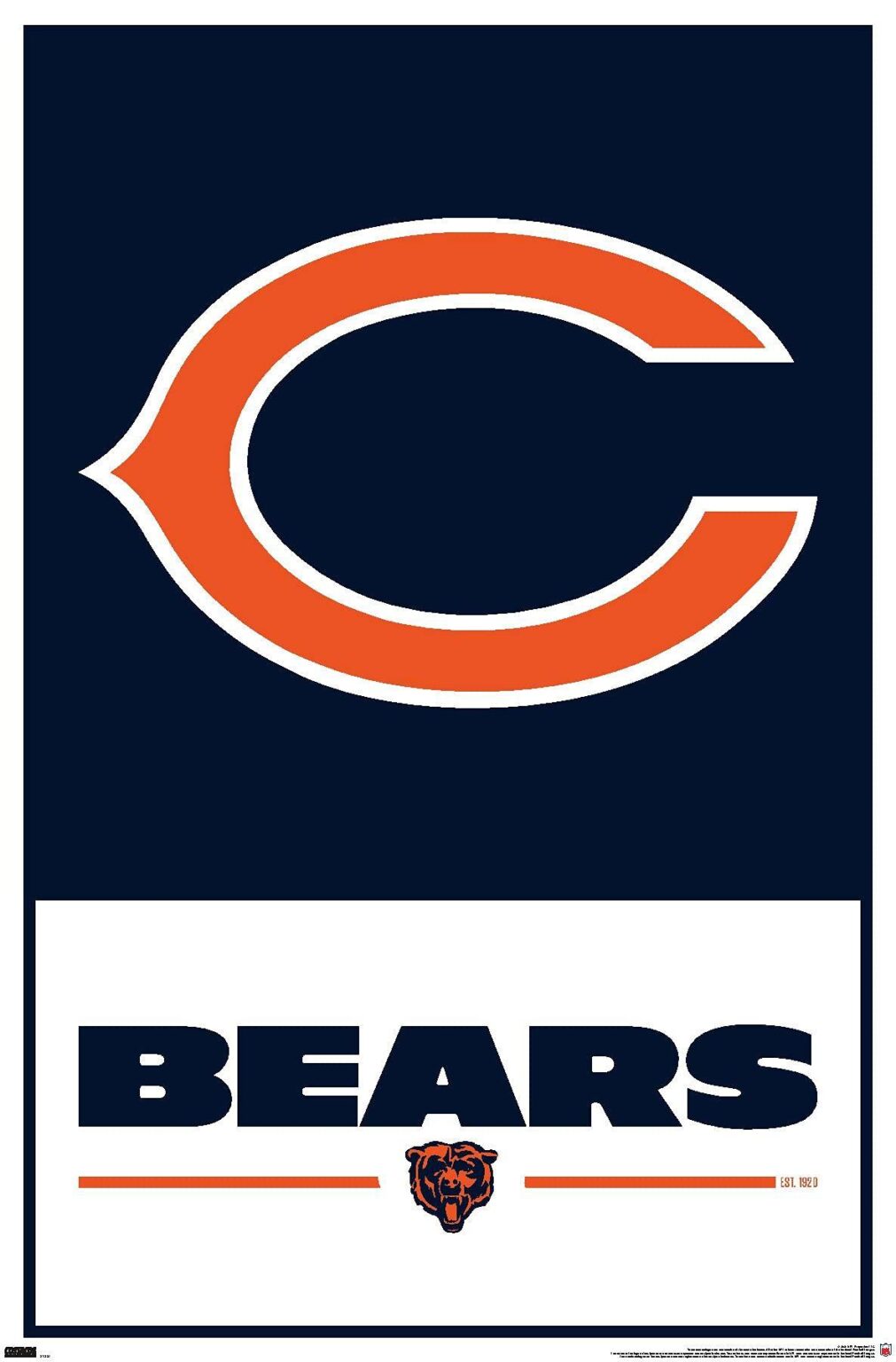 Chicago Bears vs. Washington Commanders: Expert Predictions, Picks, and Odds for NFL Week 6 – washington365.info
