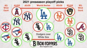 World Series Showdown: Expert Picks and Odds for Dodgers vs. Blue Jays Game 4 Today – news-usa.info