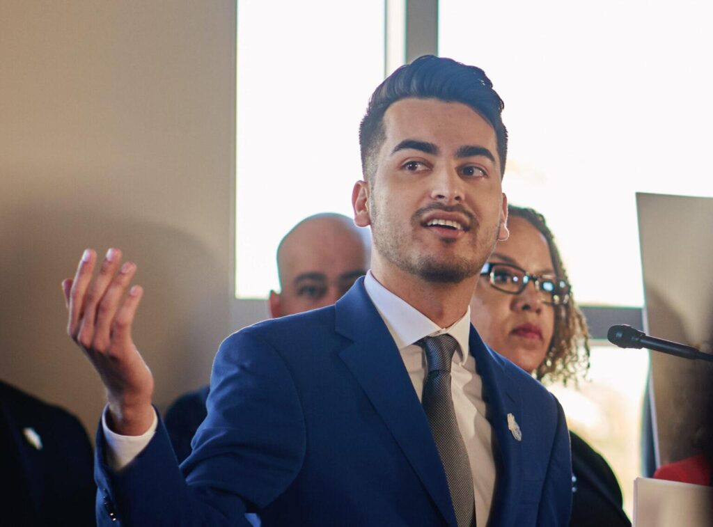Undocumented Immigrants Face the Greatest Challenges in Accessing Health Care in Las Vegas and Across the U.S – las-vegas365.info