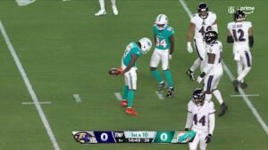 Dolphins vs. Ravens TNF Takeaways: Are Mike McDaniel and Tua Tagovailoa’s Days Numbered? – news-usa.info