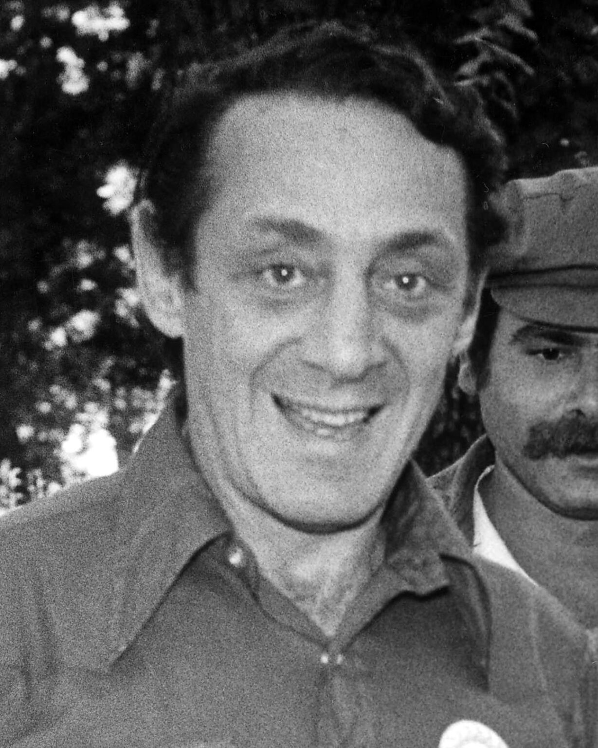Harvey Milk: Pioneering Champion of LGBTQ+ Rights and Equality – sanfrancisco365.info