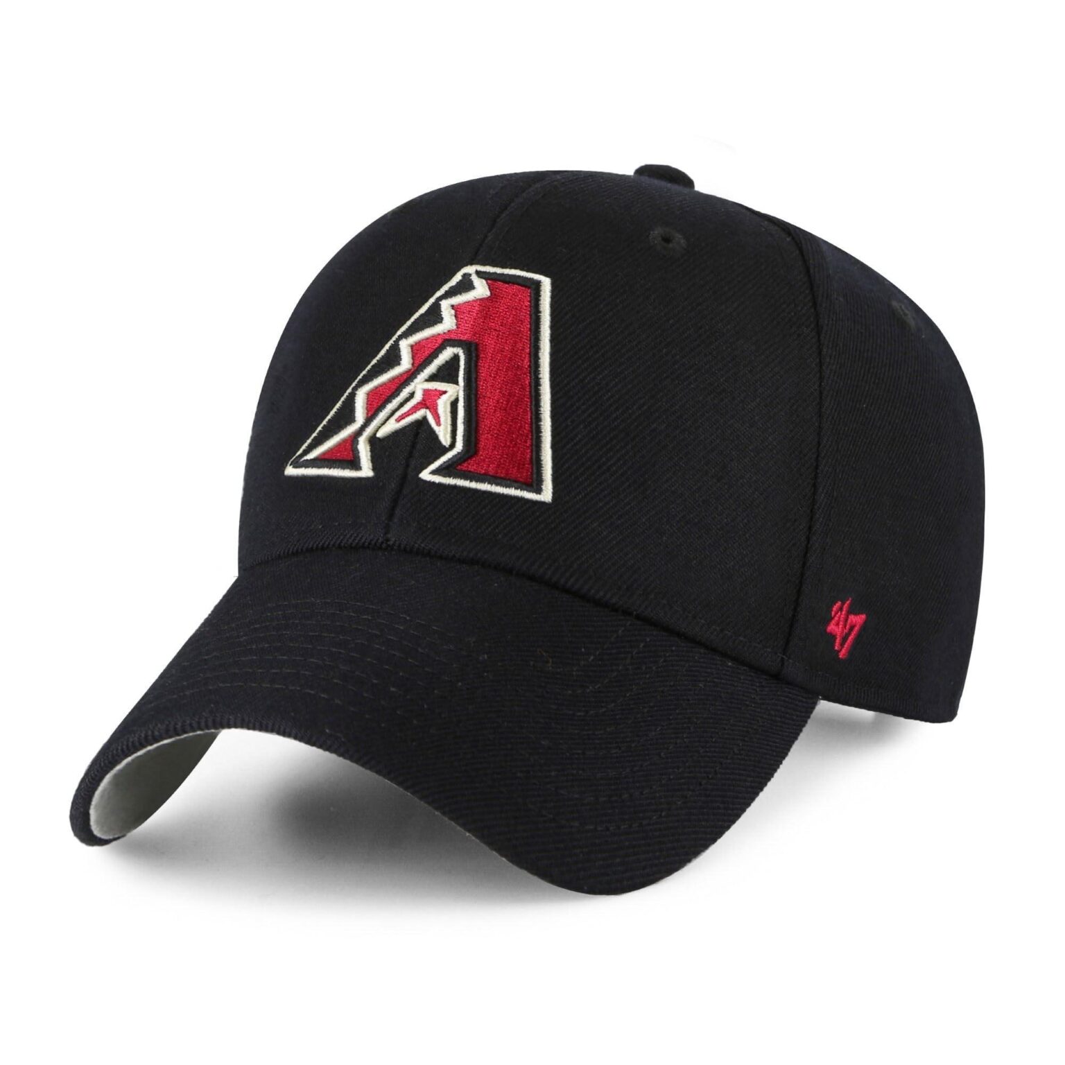 Diamondbacks Gear Up to Face Giants’ Unexpected Pitching Sensation – sanfrancisco365.info