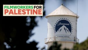 Hollywood Stars Including Emma Stone and Joaquin Phoenix Take a Stand Against Israel Boycott – phoenix365.info