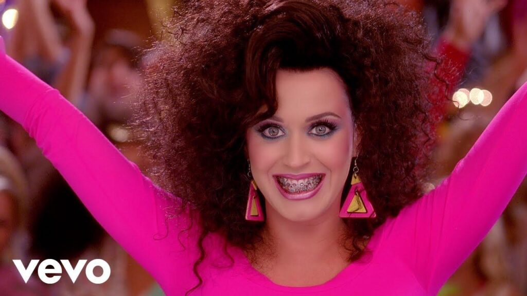 The Ultimate Collection of Katy Perry’s Greatest Hits – phoenix365.info