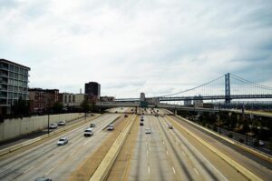 Philadelphia Named the Worst City to Drive in America, New Study Reveals – philadelphia365.info