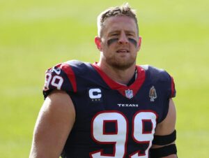 Texans and 49ers Unveil Crucial Inactive Players Ahead of Week 8 Showdown – houston365.info