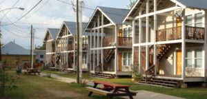 Discover Affordable Living: Exciting New Housing Project Launches in Houston’s Third Ward – houston365.info