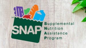 USDA Confirms No SNAP Benefits Will Be Issued in November – houston365.info