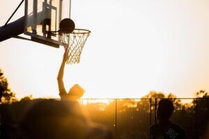 Spurs Eye Signing Player Closely Connected to Victor Wembanyama – sanantonio365.info