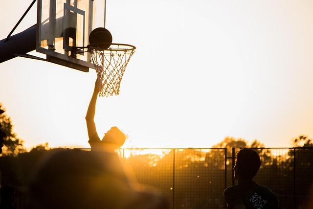 Spurs Eye Signing Player Closely Connected to Victor Wembanyama – sanantonio365.info