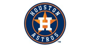 Three Key Goals the Astros Must Achieve to Make the Playoffs in 2026 – houston365.info