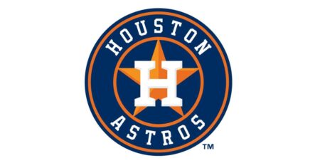 Three Key Goals the Astros Must Achieve to Make the Playoffs in 2026 – houston365.info