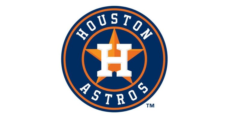 Three Key Goals the Astros Must Achieve to Make the Playoffs in 2026 – houston365.info