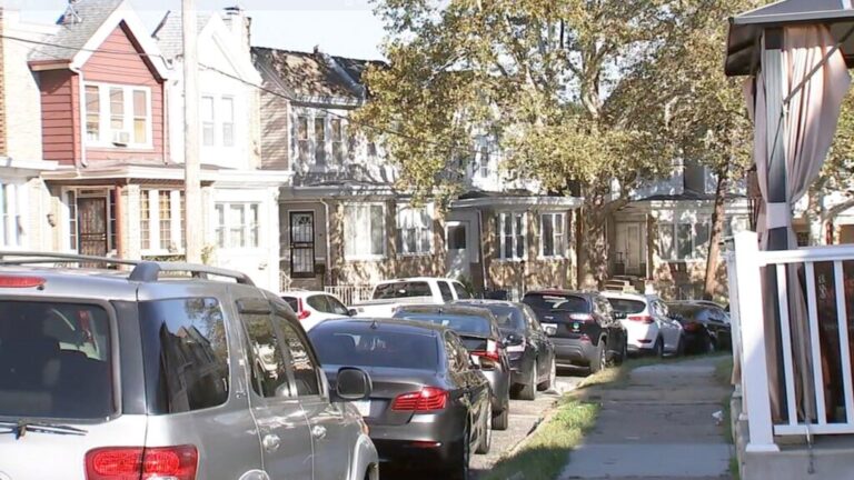 Two Families Targeted in Separate Armed Home Invasions in Philadelphia – philadelphia365.info