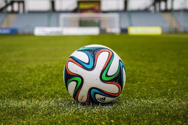 San Antonio Sports All-Star Football Game Kicks Off with Excitement and Talent – sanantonio365.info