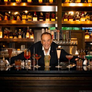 Bar Rescue’ Star Jon Taffer Sets His Sights on Opening a Pub in Philadelphia – philadelphia365.info