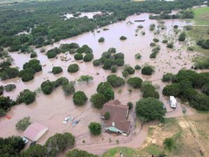 Three Urgent Questions Raised by the Devastating Texas Floods – sanantonio365.info