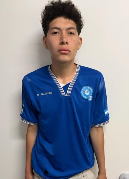 Maryland Teen Arrested in Fatal Shooting of Teen Girl Inside Philadelphia Home – philadelphia365.info