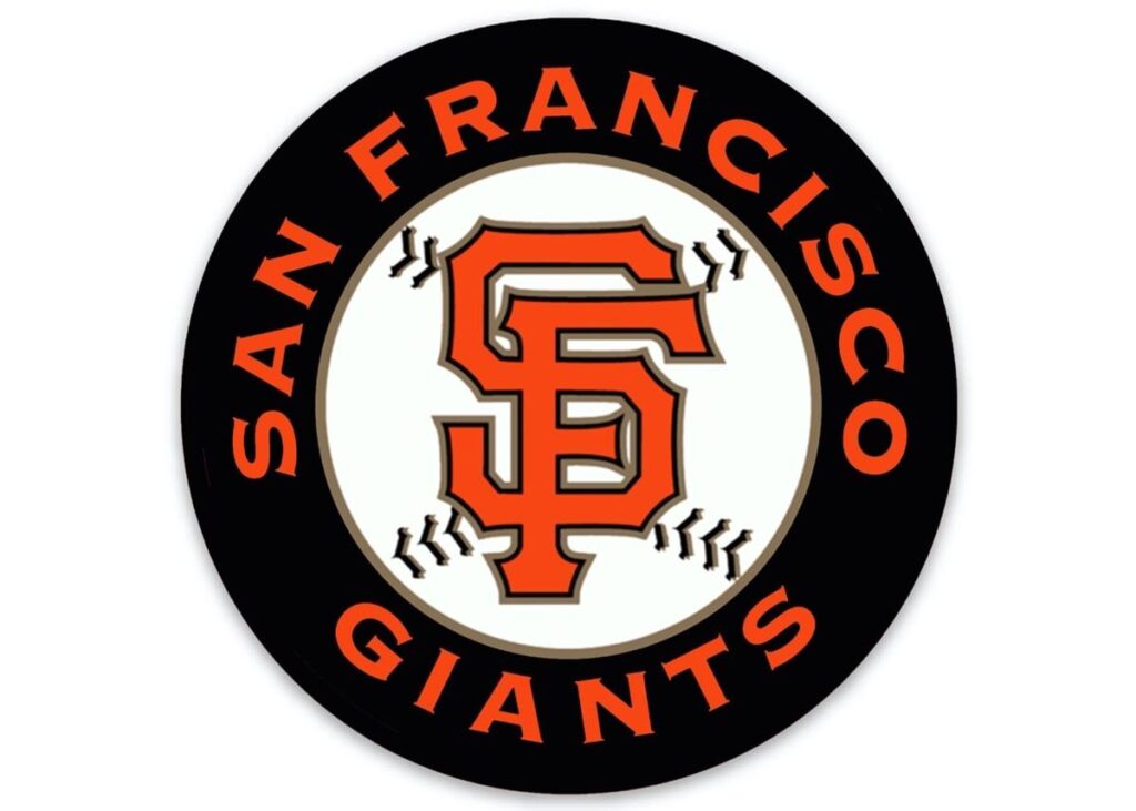 San Francisco Giants vs. Seattle Mariners: Live Stream Info, Start Time, and Betting Odds Preview – sanfrancisco365.info