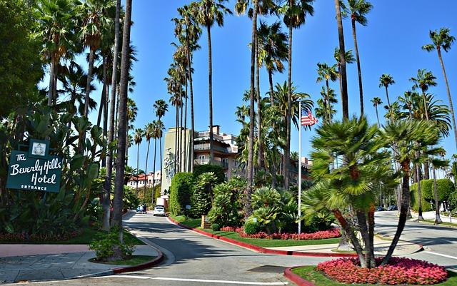 Trade Winds Shift: Dodgers’ Bold Moves to Dominate 2024 Season – losangeles365.info