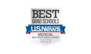 Discover the 18 Most Diverse Medical Schools in the U.S – sanantonio365.info