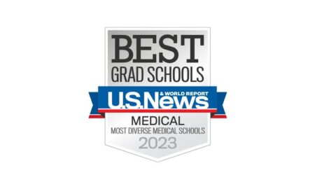 Discover the 18 Most Diverse Medical Schools in the U.S – sanantonio365.info