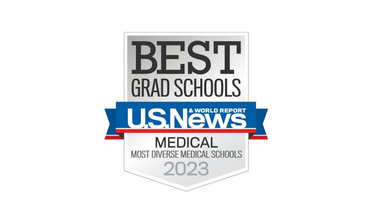Discover the 18 Most Diverse Medical Schools in the U.S – sanantonio365.info