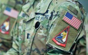 Pentagon Orders Major Army Commands to Relocate from San Antonio in Sweeping Shake-Up – sanantonio365.info