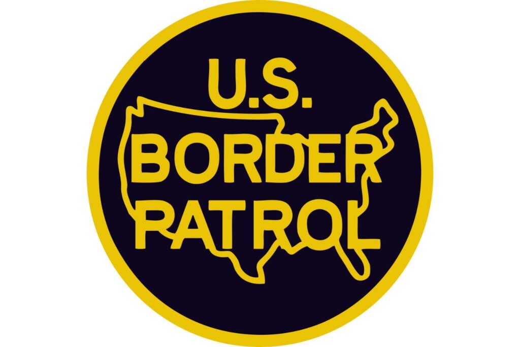 Authorities Seize 12 Firearms and Ammunition in Major San Ysidro Port of Entry Bust – sandiego365.info
